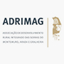 Adrimag