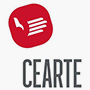 CEARTE