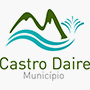 Município de Castro Daire