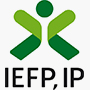 IEFP