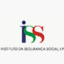 Instituto da Segurança Social